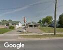 Exterior picture of Sault Scuba Centre Ltd