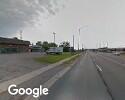 Exterior picture of Sault Ste Marie Accident Support Services