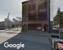 Exterior picture of Sauna Back Boys