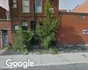 Exterior picture of Sauna St-Hubert Enr