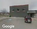 Exterior picture of Saunders Foodland