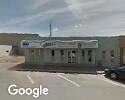 Exterior picture of Saunders Insurance Ltd