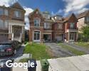 Exterior picture of Saunders Plumbing & Heating Inc