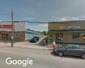 Exterior picture of Saunders Variety Store