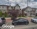 Exterior picture of Saurin Patel Cpa