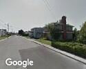 Exterior picture of Sauvageau Lpdq Trap