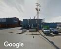 Exterior picture of Sauve Michel Dr