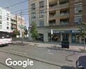 Exterior picture of Sauvignon Bistro & Bakery Inc