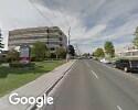Exterior picture of Sava Dental Canada