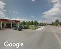 Exterior picture of Save More Pawnbrokers