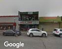 Exterior picture of Save N Shop Food Stores