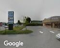 Exterior picture of Save-On Dry Cleaners
