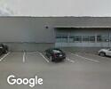 Exterior picture of Save On Foods