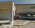 Exterior picture of Save-On-Foods