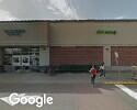 Exterior picture of Save On Foods