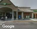 Exterior picture of Save-On-Foods