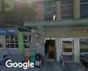 Exterior picture of Save On Foods
