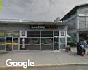 Exterior picture of Save On Foods
