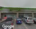 Exterior picture of Save On Foods
