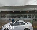 Exterior picture of Save On Foods