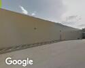 Exterior picture of Save On Foods