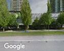 Exterior picture of Save-On-Foods Pharmacy
