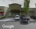 Exterior picture of Save-On-Foods Pharmacy
