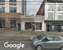 Exterior picture of Save On Laundry