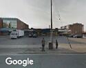 Exterior picture of Saver's Drug Mart Limited