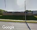 Exterior picture of Saveway Convenience