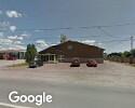 Exterior picture of Savignac General Woodwork Ltd
