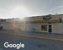 Exterior picture of Savinkoff Marlene Century 21