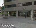 Exterior picture of Savlov Investments Ltd