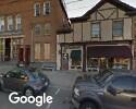 Exterior picture of Savory Goldsmithing