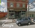 Exterior picture of Savour Fine Foods