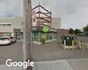 Exterior picture of Savours Fresh Market