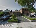 Exterior picture of Savvy Drapery Installations Inc