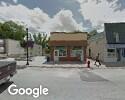Exterior picture of Savvy Driving School