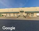 Exterior picture of Sawarne Lumber Co Ltd