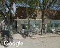 Exterior picture of Sawatzky's Appliances Ltd