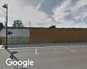 Exterior picture of Sawdust City Brewing Co