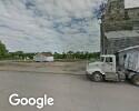 Exterior picture of Sawmill Tea & Coffee Co