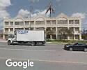 Exterior picture of Sax Lawrence M Dr