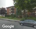 Exterior picture of Sax Mont-Royal