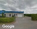 Exterior picture of Sax Technologies Inc