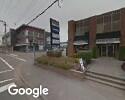 Exterior picture of Saxbee Insurance Agencies Ltd