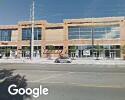 Exterior picture of Saxco Canada