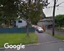Exterior picture of Saxe Point Day Care