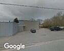 Exterior picture of Saxon Athletic Manufacturing Inc