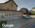 Exterior picture of Saxonia Music Co